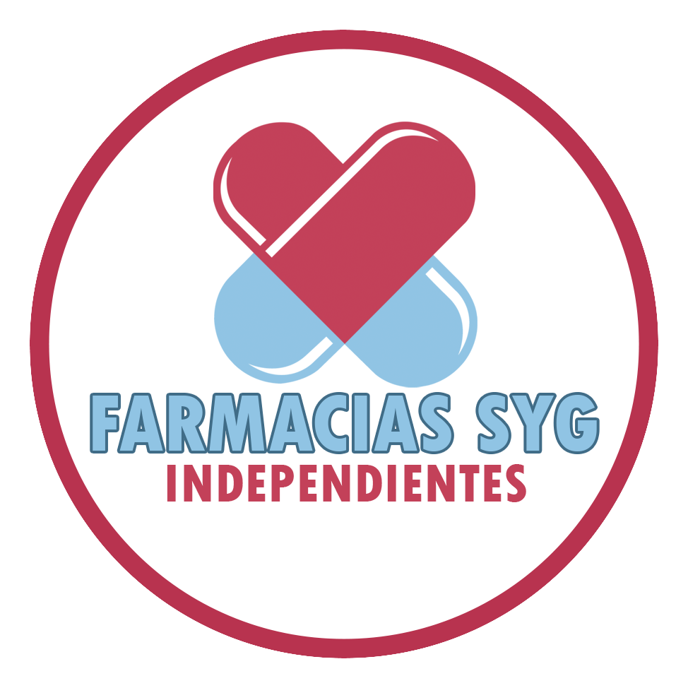 Farmacias SYG